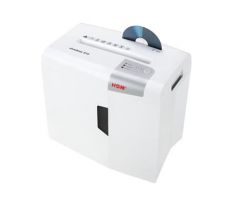 HSM ShredStar S10 /6 (1042121)