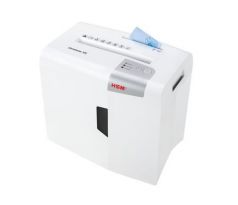 HSM shredstar X5/4,5x30 (1043121)
