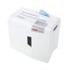 HSM shredstar X5/4,5x30 (1043121)