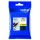 kazeta BROTHER LC-3617 Yellow MFC-J2330DW/J3530DW/J3930DW (550 str.) (LC3617Y)
