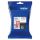 kazeta BROTHER LC-3619XL Black MFC-J2330DW/J3530DW/J3930DW (3000 str.) (LC3619XLBK)