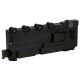 Odpadova nadoba Lexmark CS720 (74C0W00)