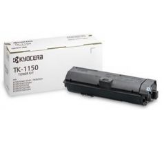 toner KYOCERA TK-1150 Ecosys M2135dn/M2635dn/M2735dw (3000 str.) (TK-1150)