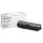 toner KYOCERA TK-1150 Ecosys M2135dn/M2635dn/M2735dw (3000 str.) (TK-1150)