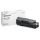 toner KYOCERA TK-1160 Ecosys P2040dn/P2040dw (7200 str.) (TK-1160)