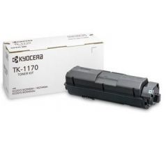 toner KYOCERA TK-1170 Ecosys M2040dn/M2540dn/M2640idw (7200 str.) (TK-1170)