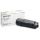 toner KYOCERA TK-1170 Ecosys M2040dn/M2540dn/M2640idw (7200 str.) (TK-1170)