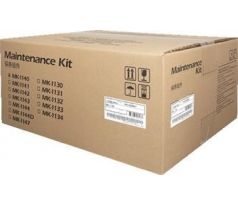 maintenance kit KYOCERA MK1140 FS 1035/1135, Ecosys M2035/M2535 (MK-1140)