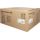 maintenance kit KYOCERA MK1140 FS 1035/1135, Ecosys M2035/M2535 (MK-1140)