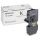 toner KYOCERA TK-5220K Black Ecosys P5021cdn/P5021cdw/M5521cdn/M5521cdw (1200 str.) (TK-5220K)