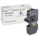 toner KYOCERA TK-5220K Black Ecosys P5021cdn/P5021cdw/M5521cdn/M5521cdw (1200 str.) (TK-5220K)