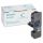 toner KYOCERA TK-5220C Cyan Ecosys P5021cdn/P5021cdw/M5521cdn/M5521cdw (1200 str.) (TK-5220C)