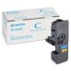 toner KYOCERA TK-5220C Cyan Ecosys P5021cdn/P5021cdw/M5521cdn/M5521cdw (1200 str.) (TK-5220C)