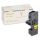 toner KYOCERA TK-5220Y Yellow Ecosys P5021cdn/P5021cdw/M5521cdn/M5521cdw (1200 str.) (TK-5220Y)