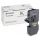 toner KYOCERA TK-5230K Black Ecosys P5021cdn/P5021cdw/M5521cdn/M5521cdw (2600 str.) (TK-5230K)