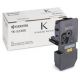 toner KYOCERA TK-5230K Black Ecosys P5021cdn/P5021cdw/M5521cdn/M5521cdw (2600 str.) (TK-5230K)