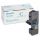 toner KYOCERA TK-5230C Cyan Ecosys P5021cdn/P5021cdw/M5521cdn/M5521cdw (2200 str.) (TK-5230C)