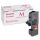 toner KYOCERA TK-5230M Magenta Ecosys P5021cdn/P5021cdw/M5521cdn/M5521cdw (2200 str.) (TK-5230M)