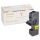 toner KYOCERA TK-5230Y Yellow Ecosys P5021cdn/P5021cdw/M5521cdn/M5521cdw (2200 str.) (TK-5230Y)