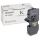 toner KYOCERA TK-5240K Black Ecosys P5026cdn/P5026cdw/M5526cdn/M5526cdw (4000 str.) (TK-5240K)