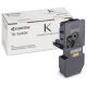 toner KYOCERA TK-5240K Black Ecosys P5026cdn/P5026cdw/M5526cdn/M5526cdw (4000 str.) (TK-5240K)