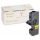 toner KYOCERA TK-5240Y Yellow Ecosys P5026cdn/P5026cdw/M5526cdn/M5526cdw (4000 str.) (TK-5240Y)