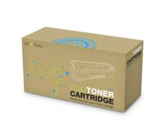 alt. toner ECODATA pre SAMSUNG CLP-500/CLP-500N/CLP-550/CLP-550N Cyan (5000 str.) (ECO-CLP-500CY)