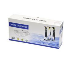 alt. toner G&G HP CF360X pre HP Color LaserJet M553N/M553DN/M553X, BK (12500 str.) (NT-PH360XBK)