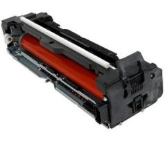 fuser MINOLTA Bizhub Pro 654e/754e, C654e/C754e (1200000 str.) (A2X0R71077)