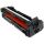 fuser MINOLTA Bizhub Pro 654e/754e, C654e/C754e (1200000 str.) (A2X0R71077)