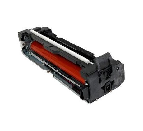 fuser MINOLTA Bizhub Pro 654e/754e, C654e/C754e (1200000 str.) (A2X0R71077)