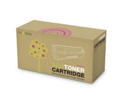 alt. toner ECODATA pre OKI C822 CDTN 44844614 Magenta (7300 str.) (ECO-44844614)