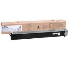 toner SHARP DX-20GTBA Black DX-2500 (5000 str.) (DX-20GTBA)