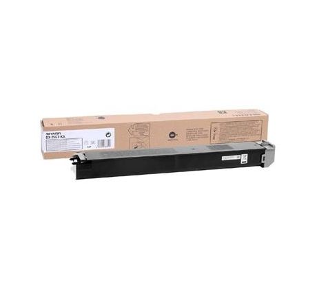 toner SHARP DX-20GTBA Black DX-2500 (5000 str.) (DX-20GTBA)