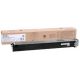 toner SHARP DX-20GTBA Black DX-2500 (5000 str.) (DX20GTBA)