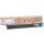 toner SHARP DX-20GTCA Cyan DX-2500 (3000 str.) (DX20GTCA)