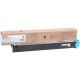 toner SHARP DX-20GTCA Cyan DX-2500 (3000 str.) (DX20GTCA)