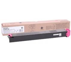 toner SHARP DX-20GTMA Magenta DX-2500 (3000 str.) (DX-20GTMA)