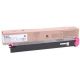 toner SHARP DX-20GTMA Magenta DX-2500 (3000 str.) (DX20GTMA)