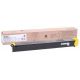 toner SHARP DX-20GTYA Yellow DX-2500 (3000 str.) (DX20GTYA)