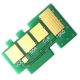 alt. čip ECODATA pre SAMSUNG CLP-680ND Cyan CLT-C506L (3500 str.) (ECO-chipCLT-C506L)