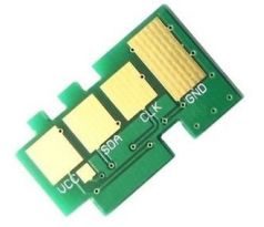 alt. čip ECODATA pre SAMSUNG CLP-680ND Magenta CLT-M506L (3500 str.) (ECO-CLT-M506Lchip)