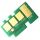 alt. čip ECODATA pre SAMSUNG CLP-680ND Magenta CLT-M506L (3500 str.) (ECO-CLT-M506Lchip)