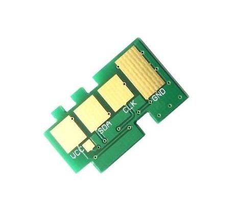 alt. čip ECODATA pre SAMSUNG CLP-680ND Magenta CLT-M506L (3500 str.) (ECO-CLT-M506Lchip)