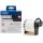 rolka BROTHER DK22251 Continuous Paper Tape (Biela 62mm) (DK22251)