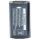 batéria BROTHER (PA-BT-003) Li-ion, RJ-2030/2050/2140/2150, PT-P910BT (PABT003)