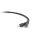 3.5 mm stereo audio extension cable, 3 m (CCA-423-3M)