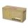 alt. toner ECODATA pre OKI C801/C821 magenta (7300 str.) (ECO-44643002)