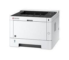 Tlačiareň Kyocera ECOSYS P2040dn, 40 A4/min, čb, LAN (ECOSYS P2040dn)