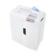 HSM shredstar X10 /4,5x30 (1045111)
